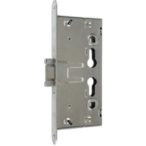 מנגנון לדלת אש