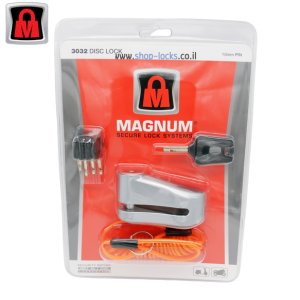 מנעול-דיסק-magnum-303210mm