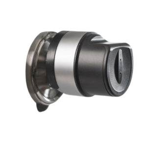 מנעול חכם רב בריח לוקאפ lockapp x