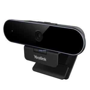 מצלמה רשת למחשב Webcam - UVC20