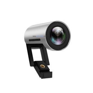 מצלמת רשת למחשב Webcam - UVC30
