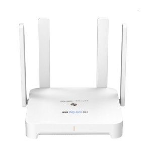 RG-EW1800GX PRO Wi-Fi Router