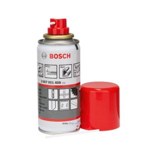 שמן חיתוך אוניברסלי Bosch