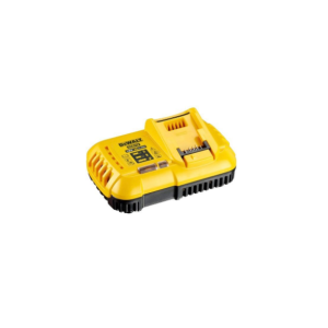 מטען סוללות ליתיום מהיר דיוולט DeWALT DCB118 XR/54V