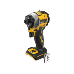 מברגת אימפקט דיוולט DeWalt DCF850B 20V גוף בלבד