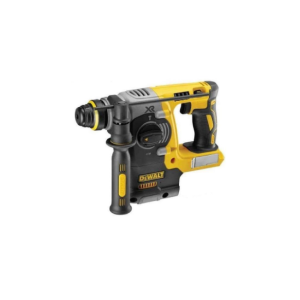 פטישון נטען DeWalt 20V דגם DCH273B גוף בלבד