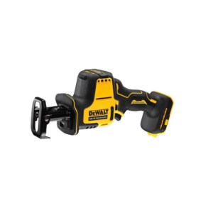 מסור חרב קומפקטי דיוולט DeWalt DCS369N גוף בלבד