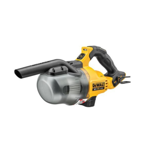 שואב אבק נטען דיוולט DEWALT DCV501HB