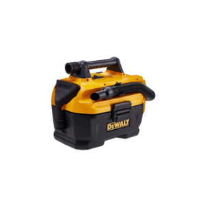 שואב אבק נטען דיוולט 20V DCV580H DEWALT (גוף בלבד)