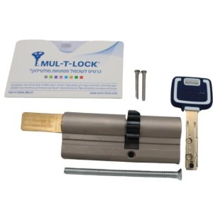mtl 800 linuscylinder