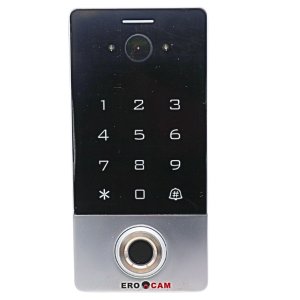 M300 ACCES CONTROL SYSTEM