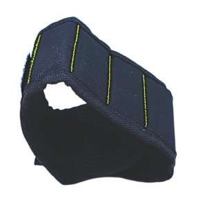 magnetic wristband