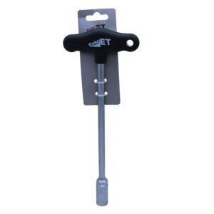 T-WRENCH