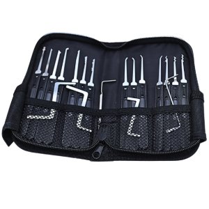 master pick set