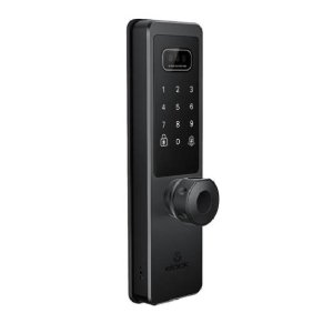 מנעול חכם אילוק וויז פרו ויז'ן ELOCK WIZE PRO VISION