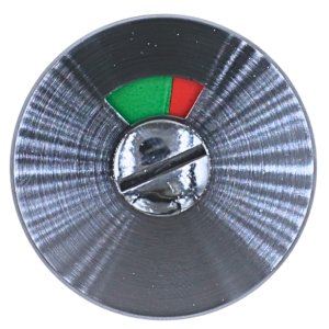 PROMAX STALL LOCK