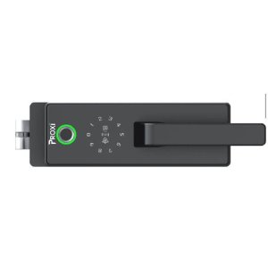 מנעול חכם לעסקים פרוקסי ביזנס