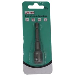 מתאם ארוך לבוקסות