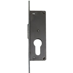 פלד מנעול צרקט