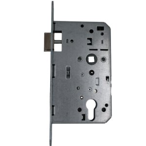 מנעול לדלת אש דו-כיוונית ISEO