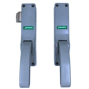 ידית בהלה SAVIO CIRCEO