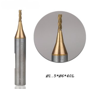 סכין למכונת שכפול 1.5