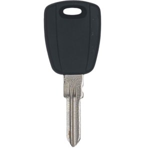 gt15 מפתח גלם עם מקום לשבב פיאט gt15