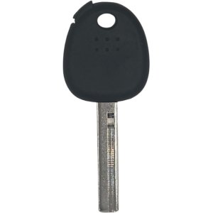 מפתח גלם הפוך עם מקום לשבב hyn17r