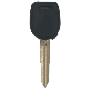 מפתח גלם עם מקום לשבב מיצבישי-MIT8