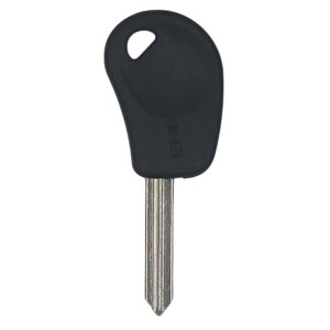 מפתח גלם עם מקום לשבב סיטרואן בירלינגו/פיגו-sx9
