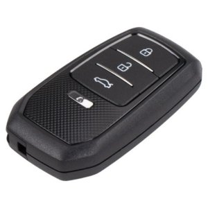 xm38 universal smart key