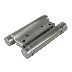 ציר פנדל כפול