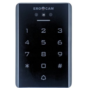 קודן עם מצלמה