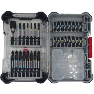 קופסא ביטים של בוש