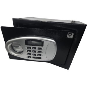 כספת רב בריח