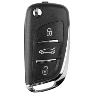 שלט סופר של אקסאורס