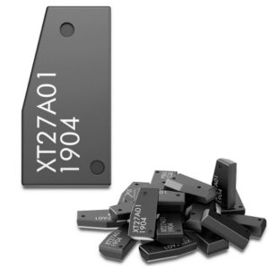 סופר ציפ לרכב