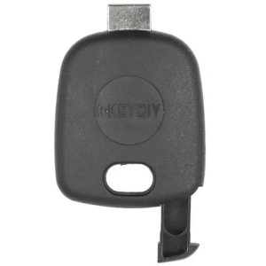 ראש מפתח בלי להב