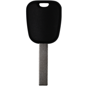 מפתח סיטרואן ופיגו