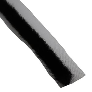 מברשת סף לאינסרט