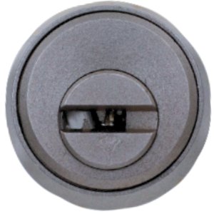 מנעול ארוניות של מולטילוק