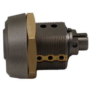 מנעול ארוניות של מולטילוק