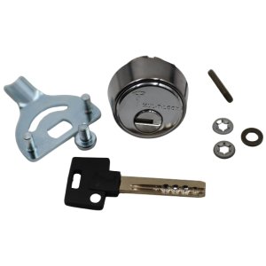 מנעול ארונית של מולטילוק