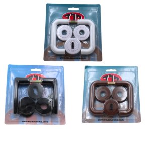 ידיות לדלת פנים