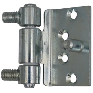 ציר ממד מיוחד