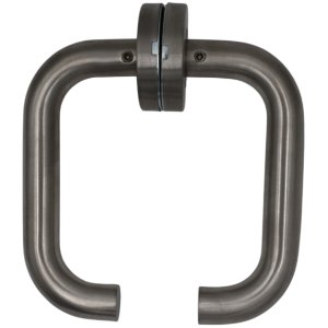 מנעול שירי מנירוסטה