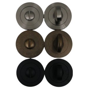 רוזטה תפוס פנוי