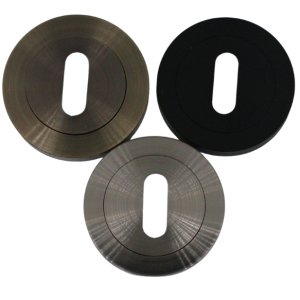 רוזטה למפתח 0