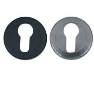 סט רוזטה לצילינדר