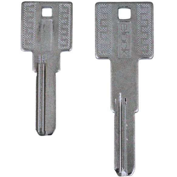שכפול מפתח אילוק וונוס ופרימיום -elock venus ,premium key